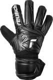 Reusch Attrakt Solid 5670515 7700 black front